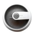 MINI Desktop air cleaner